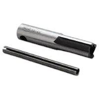 WELD-AID PRODUCTS INC-007004X