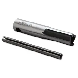 WELD-AID PRODUCTS INC-007004X