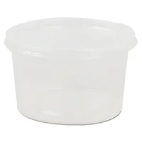 WNA, INC.-WNA APCOMBO08