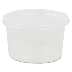 WNA, INC.-WNA APCOMBO08