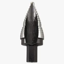 IRWIN TOOLS-10239