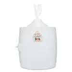 2XL CORPORATION TXL L80