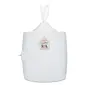 2XL CORPORATION-TXL L80