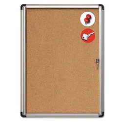 BI-SILQUE VISUAL COMMUNICATION PRODUCTS-VT630101690