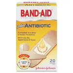 JOHNSON & JOHNSON JOJ 5570