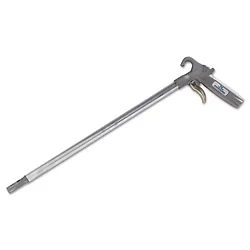 GUARDAIR CORP-75LJ018AA