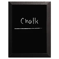 BI-SILQUE VISUAL COMMUNICATION PRODUCTS-PM07151620