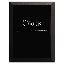 BI-SILQUE VISUAL COMMUNICATION PRODUCTS-PM07151620