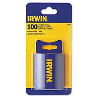 IRWIN TOOLS-2083200