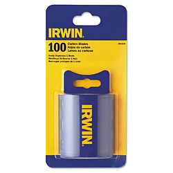 IRWIN TOOLS-2083200