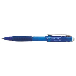 Pentel-QE205A