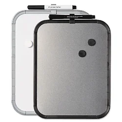 BI-SILQUE VISUAL COMMUNICATION PRODUCTS-CLK020408