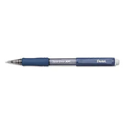Pentel-QE417A