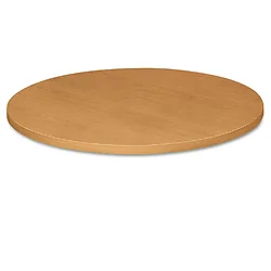 HON COMPANY-CTRND36NDD