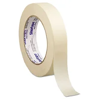 SHURTAPE TECHNOLOGIES-100486
