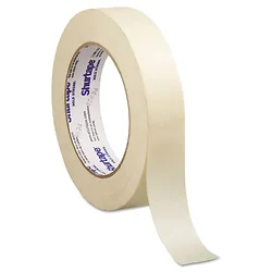 SHURTAPE TECHNOLOGIES-100486