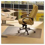 FLOORTEX FLR PF1113425EV