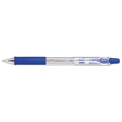 Pentel-BK93-A