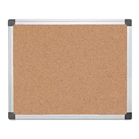 BI-SILQUE VISUAL COMMUNICATION PRODUCTS-CA271170