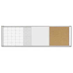 BI-SILQUE VISUAL COMMUNICATION PRODUCTS-XA429993700