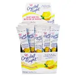 KRAFT FOODS, INC GEN00797