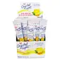 KRAFT FOODS, INC-GEN00797