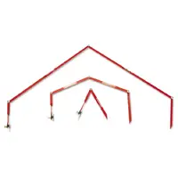 FLANGE WIZARD TOOLS-72805