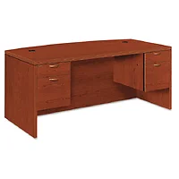 HON COMPANY-H11595.A.F.DD