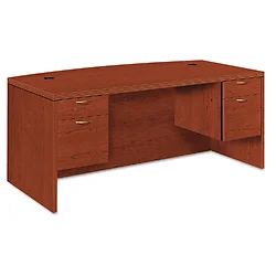 HON COMPANY-H11595.A.F.DD