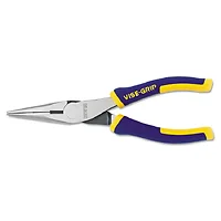 IRWIN TOOLS-2078216