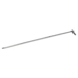 GUARDAIR CORP-75LJ072AA