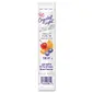 KRAFT FOODS, INC-GEN00504