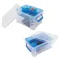 ADVANTUS CORPORATION-AVT 37375