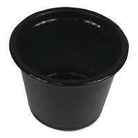 Boardwalk Cleaning Co.-BWKPRTN1BL