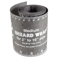 FLANGE WIZARD TOOLS-WW-17