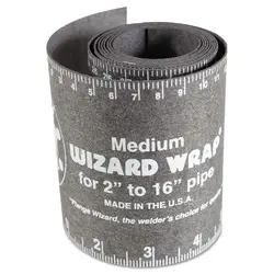 FLANGE WIZARD TOOLS-WW-17