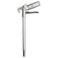 GUARDAIR CORP-75XT012AA