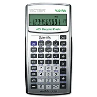 Victor Tech-V30-RA