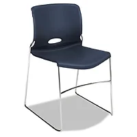 HON COMPANY-H4041.MB.Y