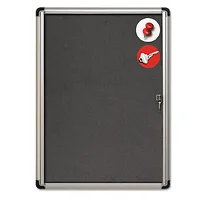 BI-SILQUE VISUAL COMMUNICATION PRODUCTS-VT630103690