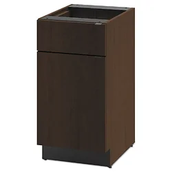 HON COMPANY-HPBC4D18.D