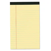 ROARING SPRING PAPER PRODUCTS-ROA 24316