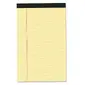 ROARING SPRING PAPER PRODUCTS-ROA 24316