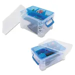 ADVANTUS CORPORATION AVT 37371