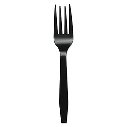 Boardwalk Cleaning Co.-BWKKNIFEMWPSBLA