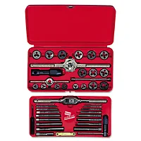 IRWIN TOOLS-26394