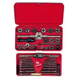 IRWIN TOOLS-26394