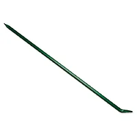 GRIFFON CORP-1174300