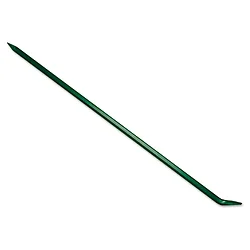 GRIFFON CORP-1174300