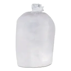 FLEXSOL PACKAGING CORP-ST36